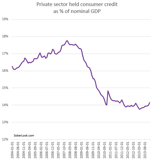 against all odds 693047
