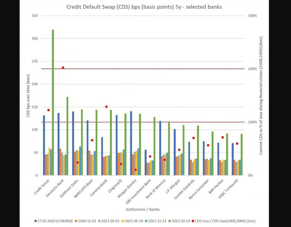 AMC Entertainment Holdings 2.0 - Todamoon?!? 1344182