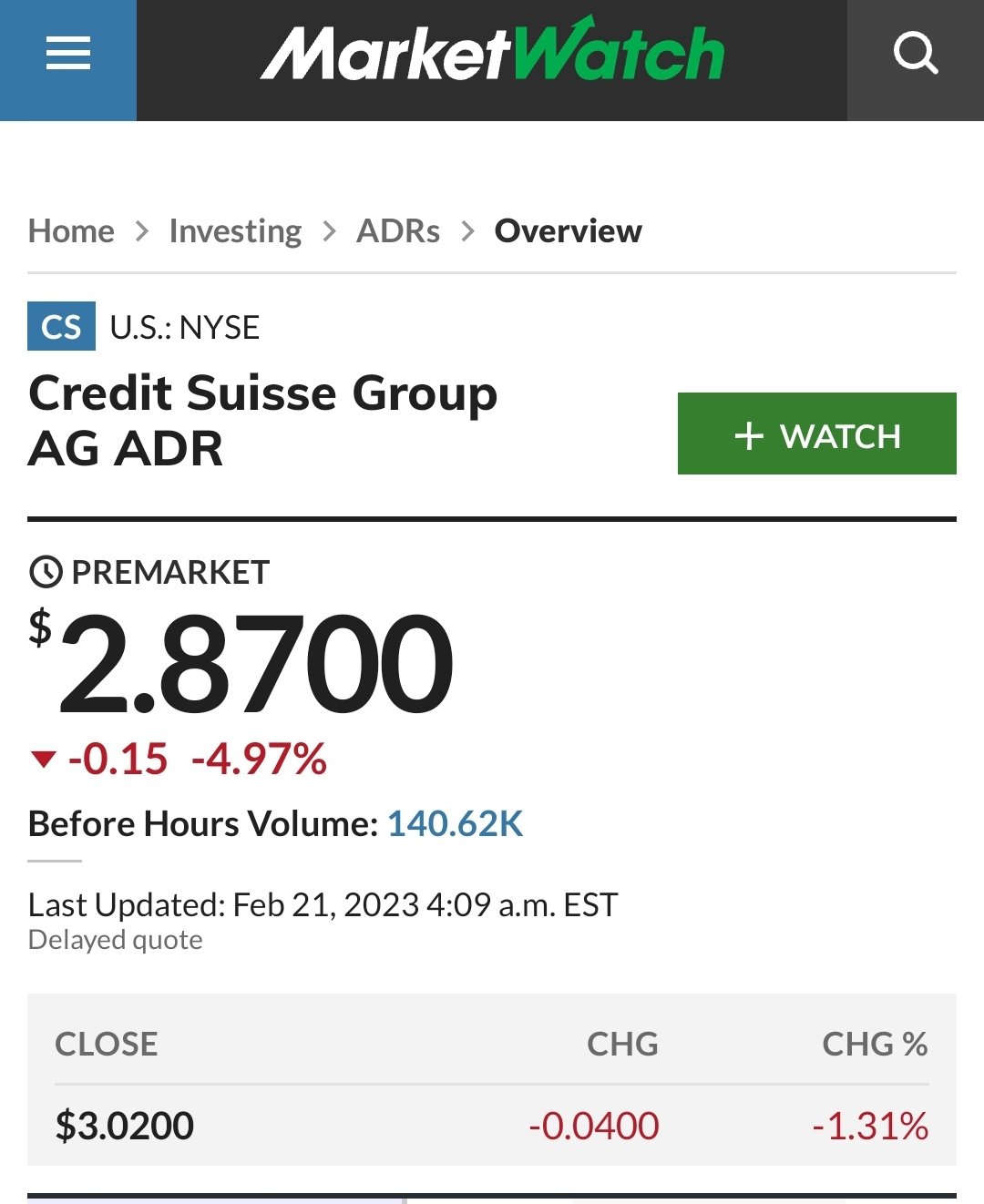 AMC Entertainment Holdings 2.0 - Todamoon?!? 1358419