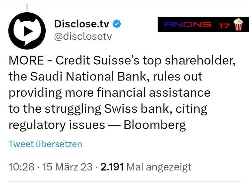 AMC Entertainment Holdings 2.0 - Todamoon?!? 1362227