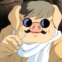 Vedron FAKTEN VG Kanada 86205