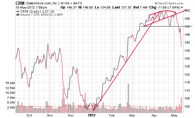 Der USA Bären-Thread 507503