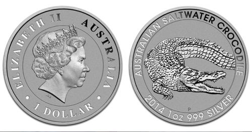 Silber - alles rund um das Mondmetall 722182