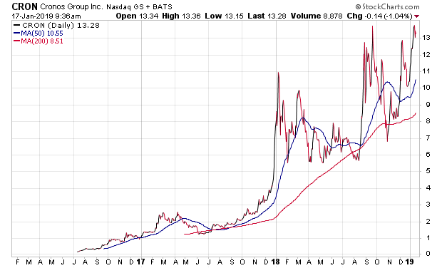 Der USA Bären-Thread 1091913