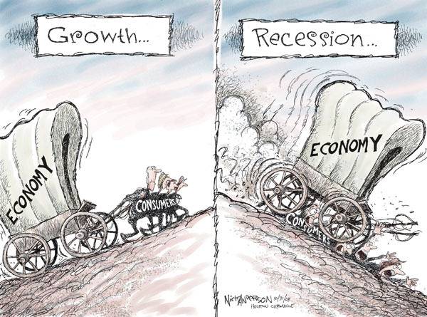 Der USA Bären-Thread 581697