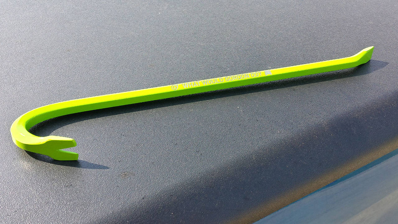 AMD - langfristig ein Kauf ?? o. T. 997042