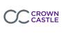 US22822V1017 - Crown Castle 33908619
