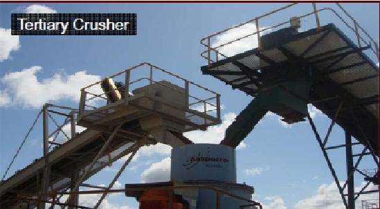 Alcyone R.- The next australian silverproducer ? 312468