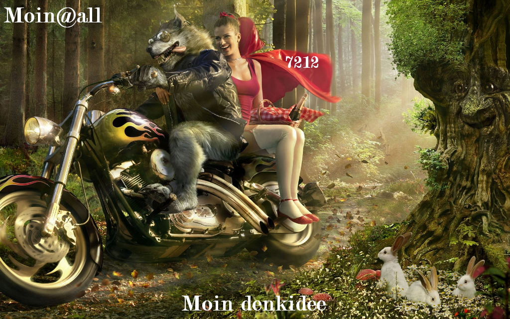 1.501.DAX Tipp-Spiel, Montag, 07.03.11 386411