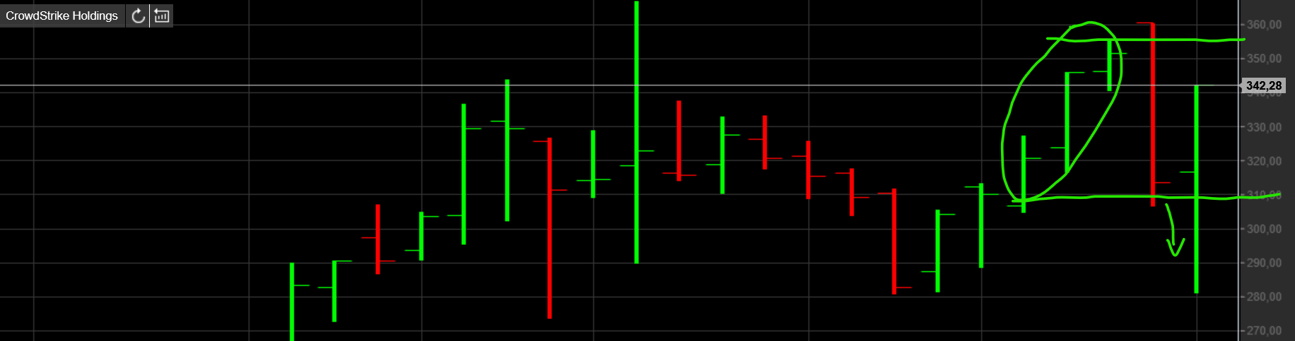 QuoVadisDax - das Original - Nachfolgethread 1433041