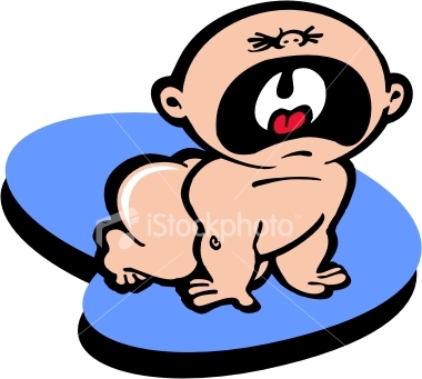 Leute schnell noch positionieren! 160631