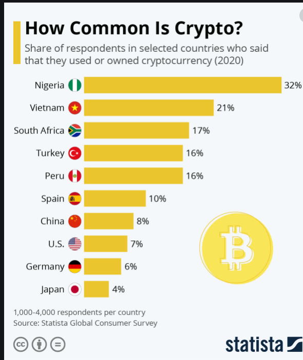 Netcents Technology Thread moderiert A2AFTK 1214794