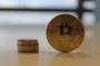 Altcoins - besser als Bitcoins? 18523307