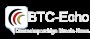 Cryptsy Pleite nach Bitcoin Raub in Millionen-Höhe - Bitcoin-News, Kurse, Tutorials & Analysen