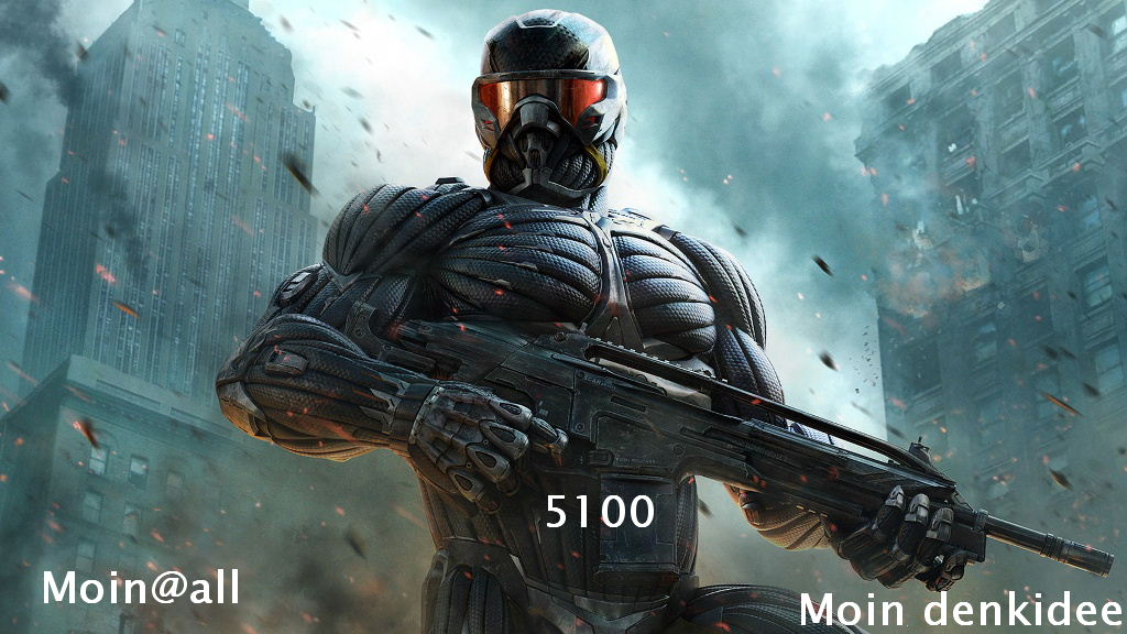 1.630.DAX Tipp-Spiel, Dienstag, 06.09.2011 436459