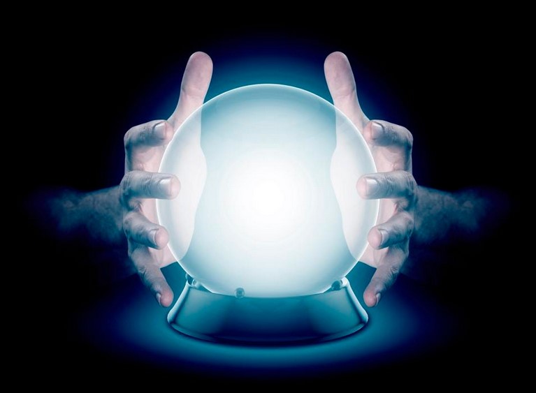 2021 QV-GDAXi-DJ-GOLD-EURUSD- JPY 1287525