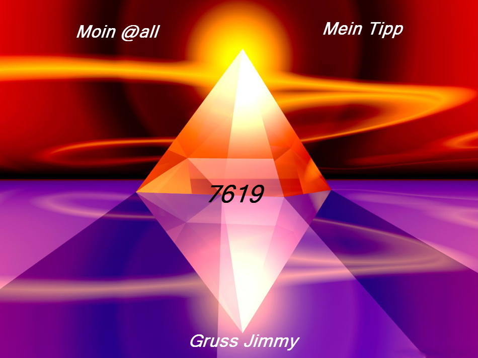 623.DAX Tipp-Spiel, Donnerstag, 20.09.07 121212