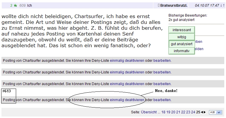 Amitelo hebt Prognosen für 2006 und 2007 an 124373