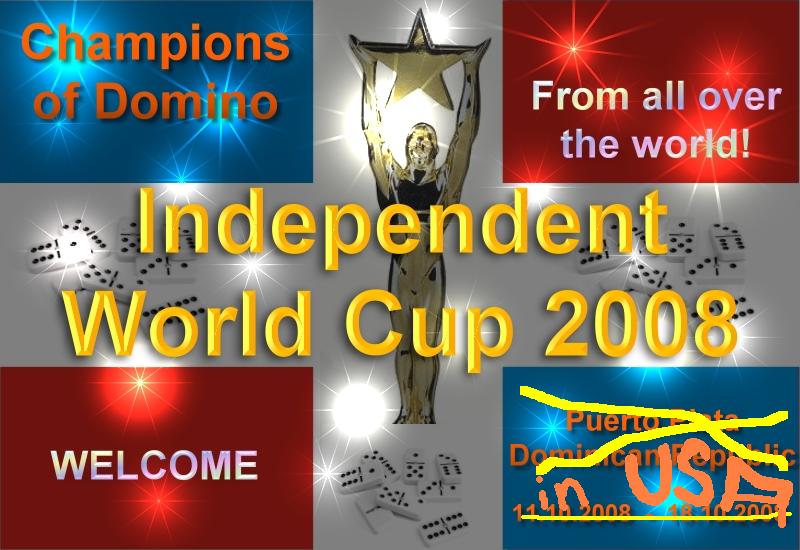 10 Gründe für einen steigenden Markt 189313