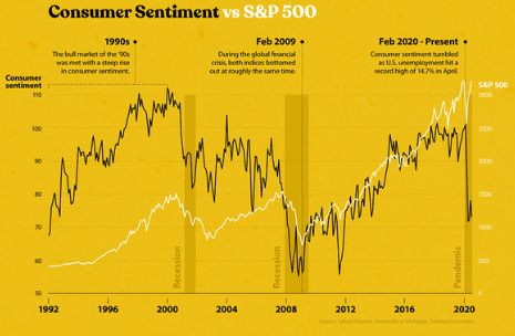 QV ultimate (unlimited) 1193643