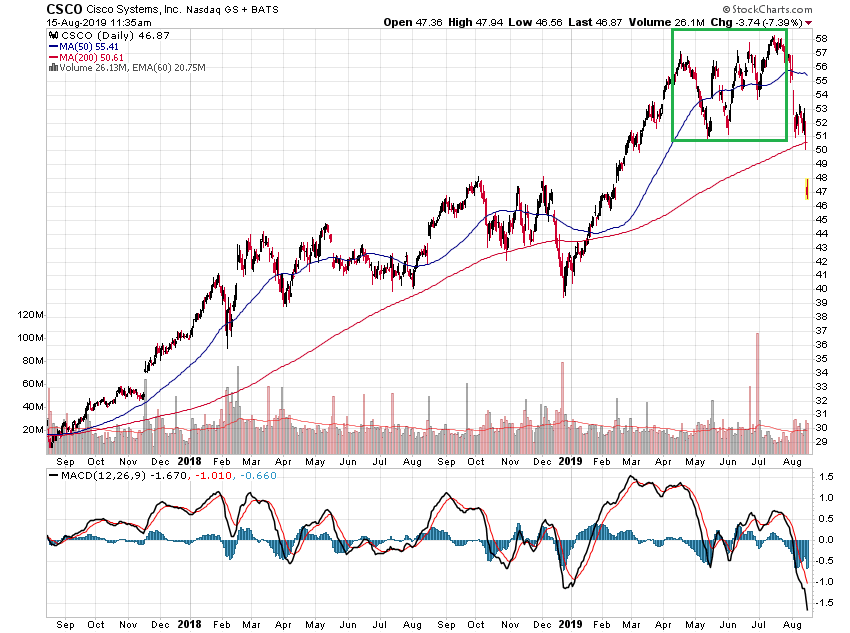 Der USA Bären-Thread 1128892