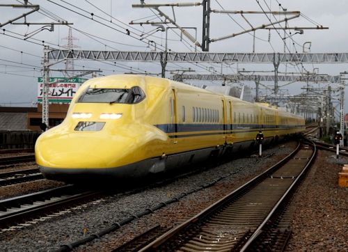 COMMERZBANK kaufen Kz. 28 € 1196378