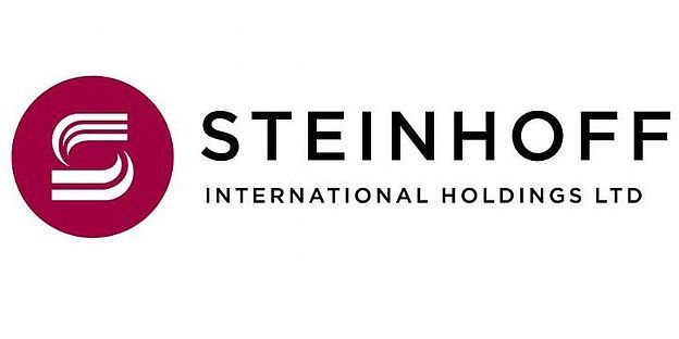 Steinhoff International Holdings N.V. 1099694