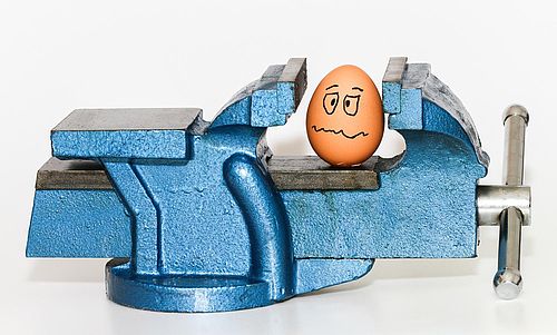 Steinhoff International Holdings N.V. 1220032