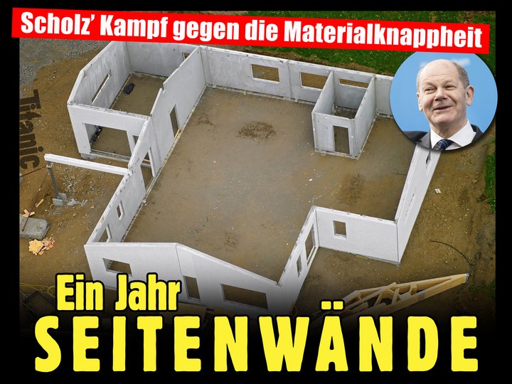 COMMERZBANK kaufen Kz. 28 € 1360222