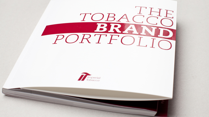 solide Marken und am Rauch mitverdienen 1249945