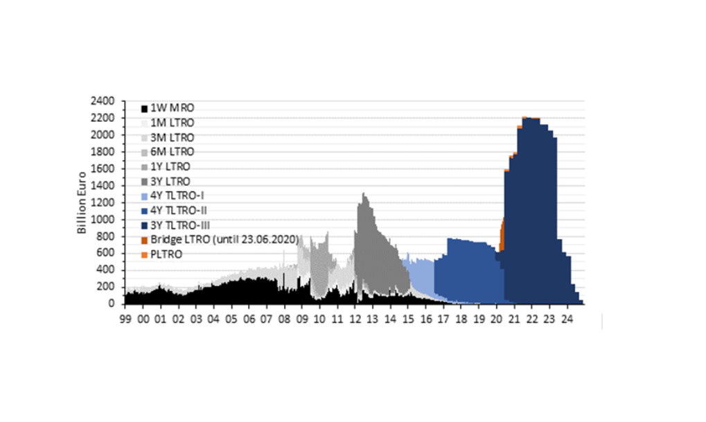 2023-qv-gdaxi-dj-gold-eurusd-jpy 1357532