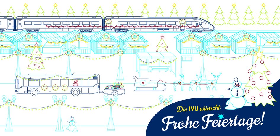 IVU - sachlich und konstruktiv 1290233