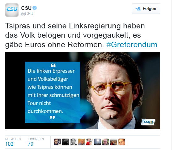 Apple Short Only 839152