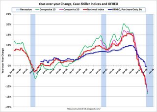 Der USA Bären-Thread 161709