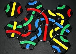 Quo Vadis Dax 2012 - Krise ohne Ende? 475937