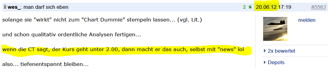 Injex AG - Wahrheit und Träumerei 525091