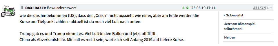 2019 QV-GDAXi-DJ-GOLD-EURUSD- JPY 1114958