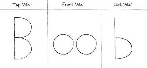 2016 QV DAX-DJ-GOLD-EURUSD-JPY 891272