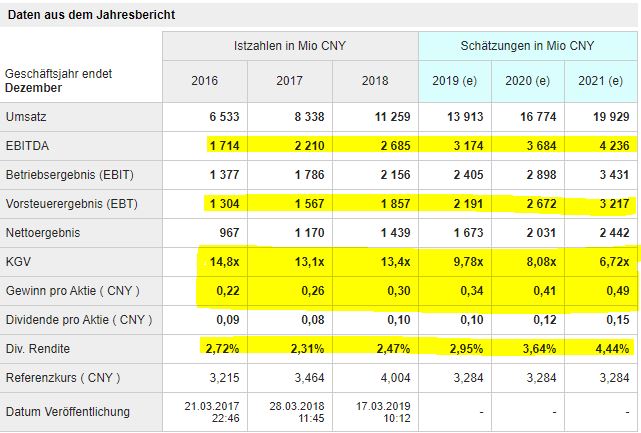 was denkt ihr? 1146095