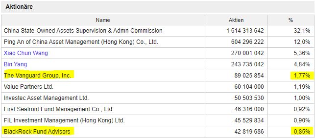 was denkt ihr? 1146096