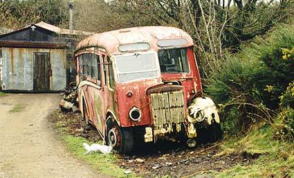 931.DAX Tipp-Spiel *Freitag* 05.12.08, 17.45 Uhr 203762