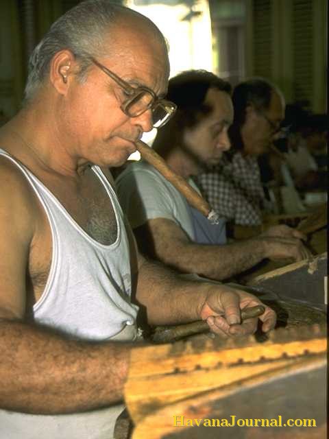 Exklusiver Onkelz-Thread! 160226