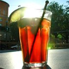 Thompson Creek Metals (Blue Pearl Mng) 96213