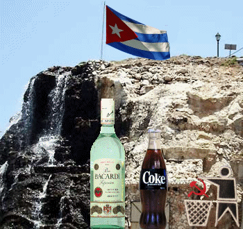 Thompson Creek Metals (Blue Pearl Mng) 101084