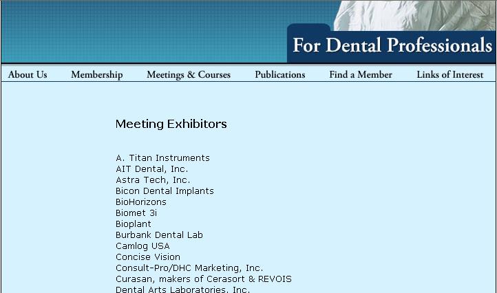 Merkt es denn keiner? Curasan auf dem Vormarsch! 116065