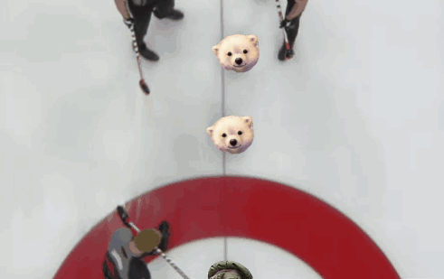 QV ultimate (unlimited) 694626