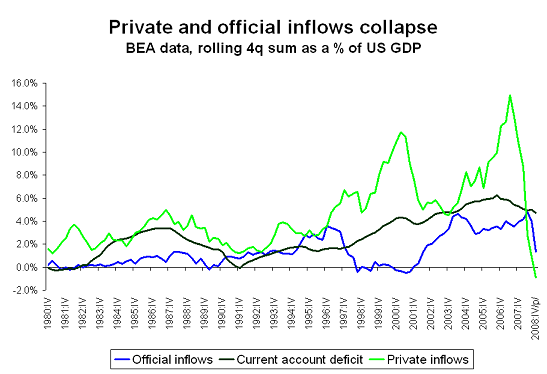 Der USA Bären-Thread 224089