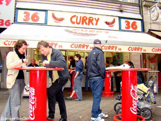 VG Gold ( ISIN: CA9182161021 ) 348714