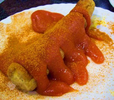 Systaic - Jetzt geht`s los... 319717