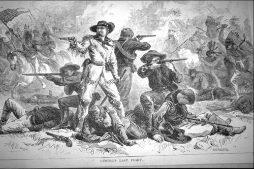 Der USA Bären-Thread 576651